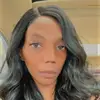 Isha Richardson - @isha.richardson - TikTok