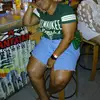 Isha richardson - @isha.richardson2 - TikTok