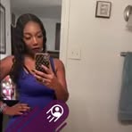 Isha Richardson - Facebook