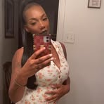 Isha Richardson - Facebook