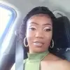isharichardson396 - @isharichardson1 - TikTok