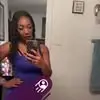 isharichardson7 - @isharichardson7 - TikTok