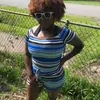 rayneisharichardson2 - @rayneisharichardson - TikTok