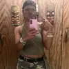 rico316978 - @tyeisharichardson - TikTok