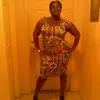 Takisha Richardson - @takisharichardson - TikTok