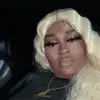 Tenisha Richardson - @tenisharichardson - TikTok