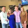 Tisha Richardson - @tisharichardson7 - TikTok
