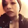 aiishariley - @zy25341 - TikTok