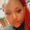 Allisha Riley - @allishariley - TikTok