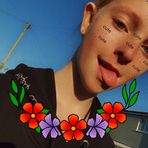 Iesha Riley - Facebook
