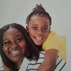 Ieshia Riley - Facebook