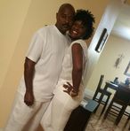 Isha Riley - Facebook