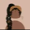 jeanishariley - @belindamunda518 - TikTok