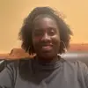 Myisha - @myisha.riley - TikTok