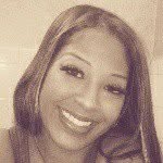 Neisha Riley - @neishariley - Instagram