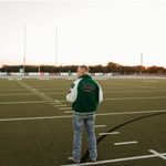 Riley Isham - @15rileyisham15 - Instagram