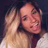 rileyisha - @rileyisha - TikTok