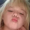 ryebearmeeee😀😆 - @ishamrileyyassss - TikTok