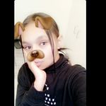 ✨Tyisha Riley-Little✨ - @tyishariley06 - Instagram