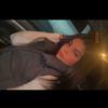 Aisha Rivera - @aisharivera - TikTok
