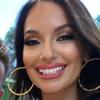 Aisha Rivera - @aisharivera3 - TikTok