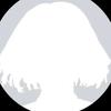 aisharivera102 - @aisharivera102 - TikTok