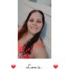 ayeisha rivera❤😘 - @ayeisharivera31 - TikTok