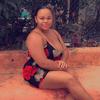 Bisha Rivera😍🥰🤣 - @bisha.rivera - TikTok