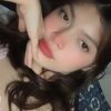 isha 𓍢ִ໋🌷͙֒ - @ishariveraa - TikTok
