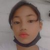 Isha Rivera - @ishariveraorquin - TikTok