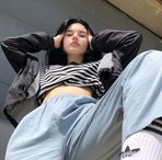 Isha rivera - Facebook