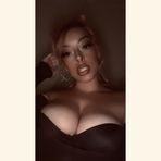 Isha Rivera - Facebook