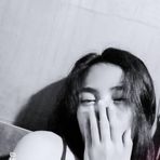 Isha rivera - Facebook
