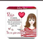 Isha Rivera - Facebook