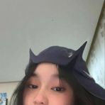 Isha Rivera - Facebook