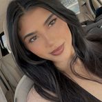 Isha Rivera - Facebook