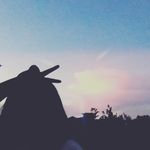 Isha Rivera - @isabeliever22 - Instagram