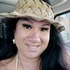 Isha Rivera - @isharivera2 - TikTok