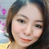 isha Rivera - @31778478889 - TikTok