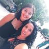 Isha Rivera - @isharivera6 - TikTok