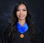 Isha Rivera - Facebook