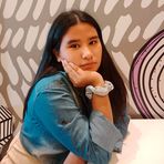 Isha Rivera - Facebook
