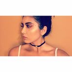 Isha Rivera - Facebook