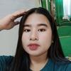 Isha Rivera - @aishtriiiii - TikTok