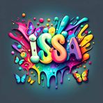 Isha Rivera Dávila - Facebook