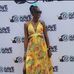 Isha Janeishia Roberts - Facebook