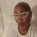 Isha Jones-Roberts - Facebook