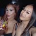 Isha Marie - Facebook