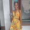 Isha Roberts - @janeishiaroberts - TikTok