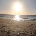 Isha Roberts - @isharoberts - Instagram